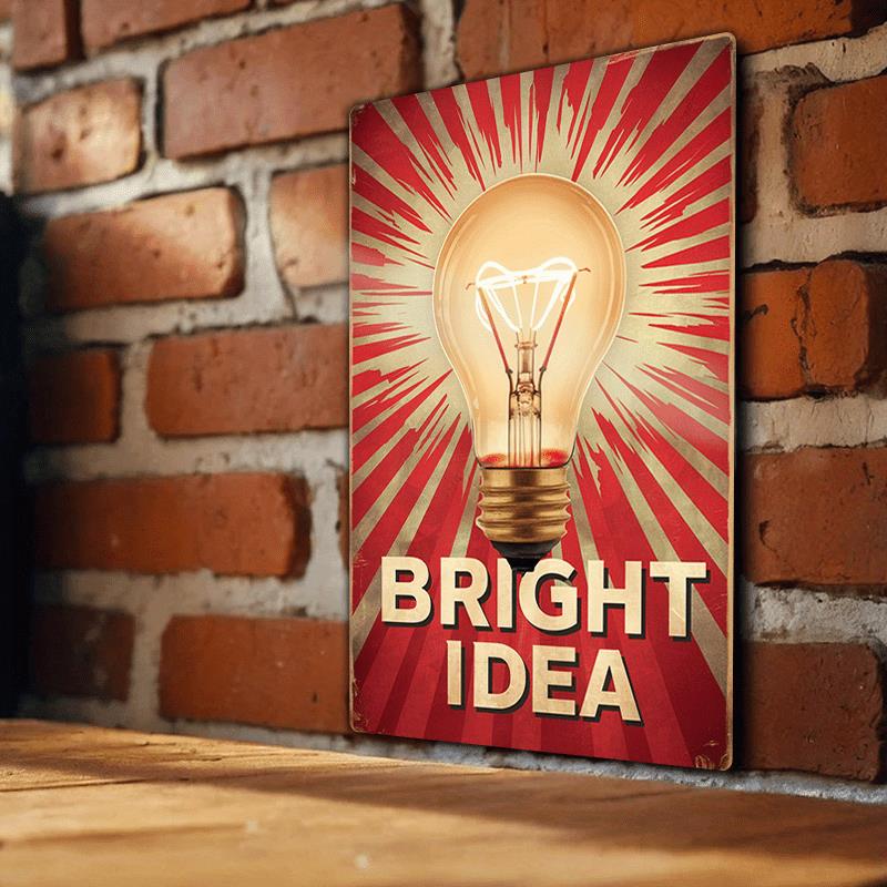 Seni Dinding Logam Terinspiras - Lighting Decoration Ideas For Home ulasan dan harga
