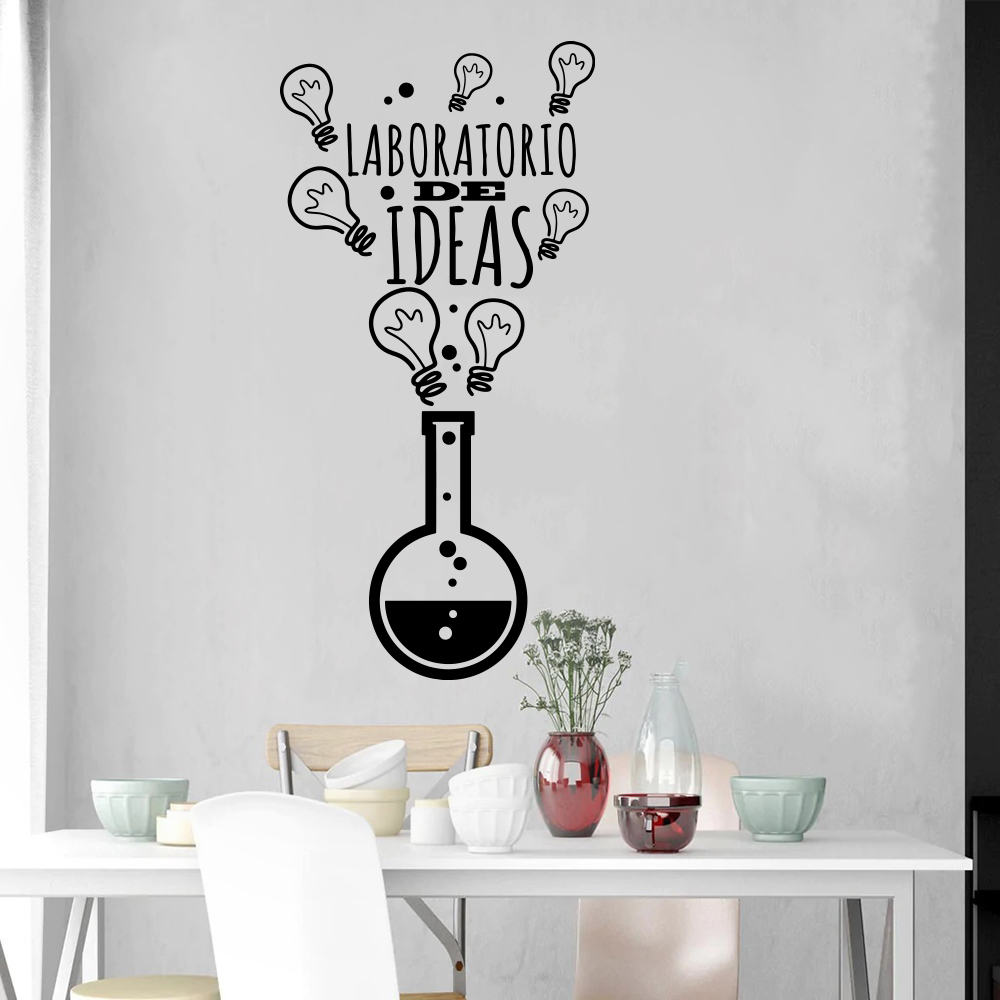 Spanyol laboratorium ide bohla - Lighting Decoration Ideas For Home ulasan dan harga