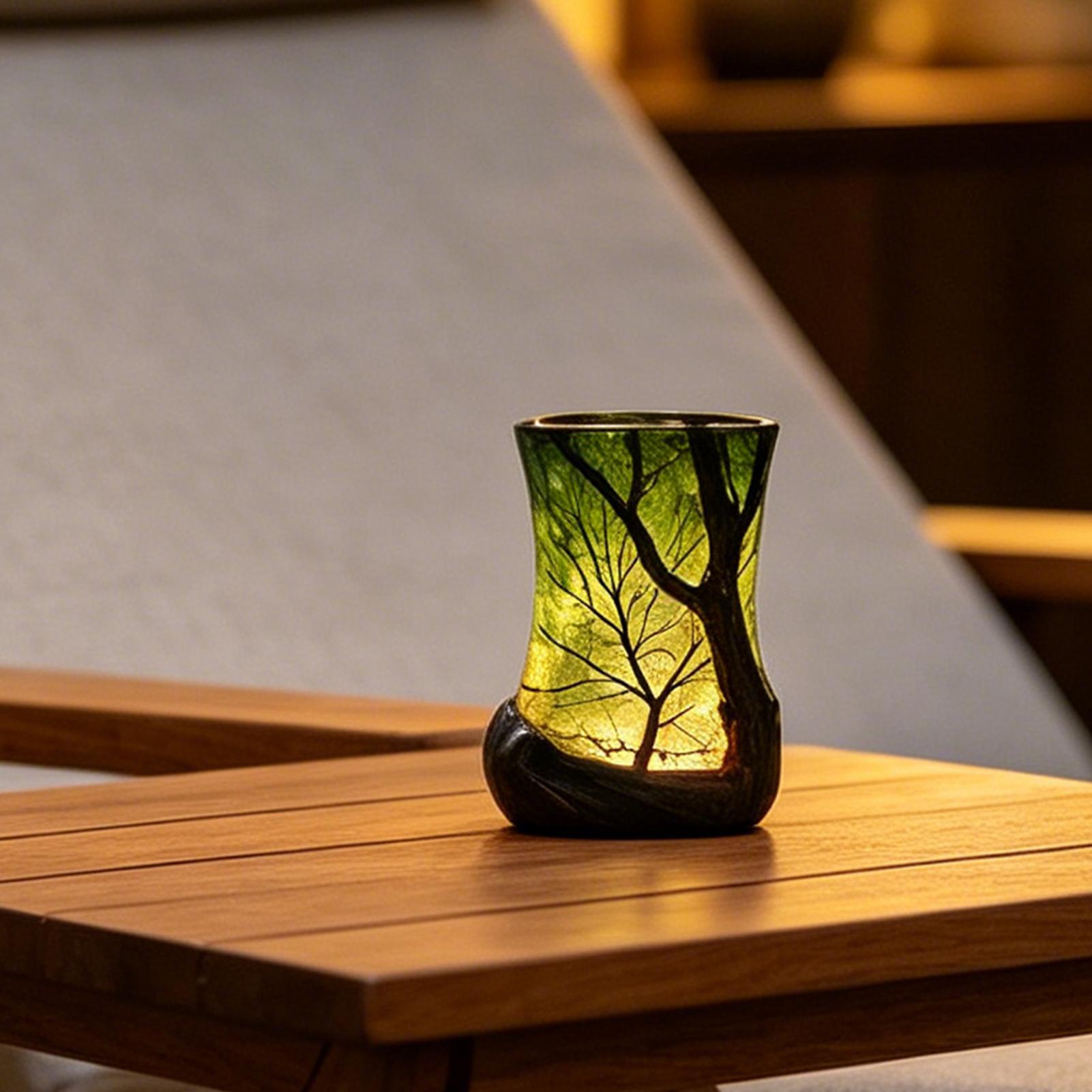 Lampu Meja Samping Tempat Tidu - Decor Lighting & Decor Fires Photos ulasan dan harga