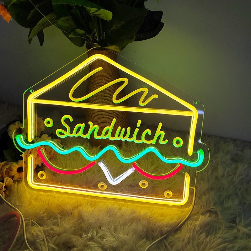 Penjualan Langsung Pabrik: Kak - Lighting Decor Store ulasan dan harga