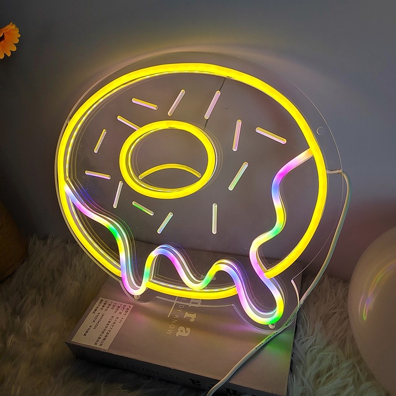 Penjualan Langsung Pabrik: Kak - Lighting Decor Store ulasan dan harga
