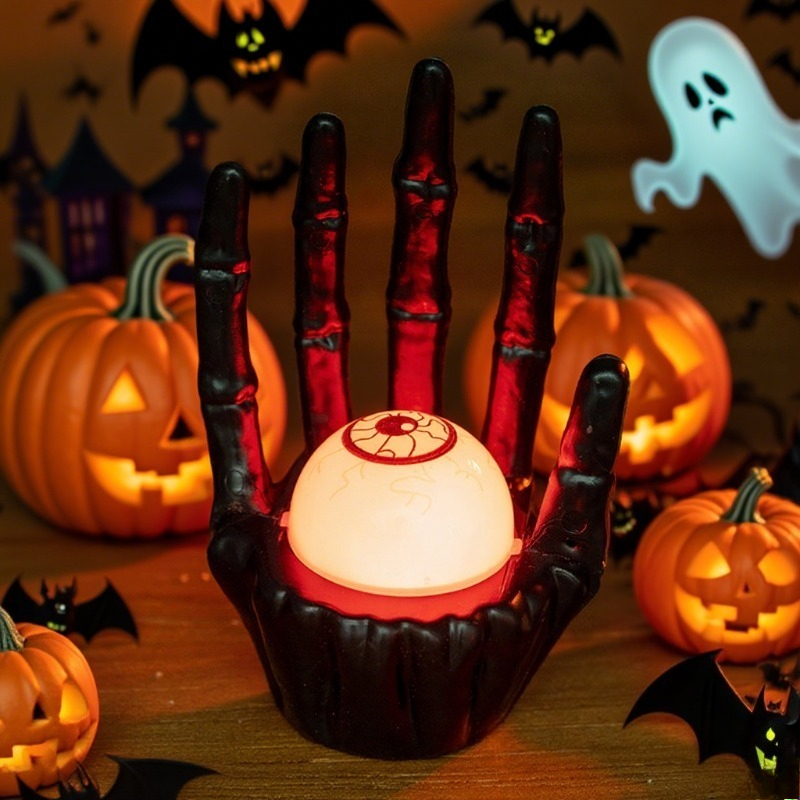 1-10 Buah Properti Dekorasi Me - Lighting Decor House ulasan dan harga