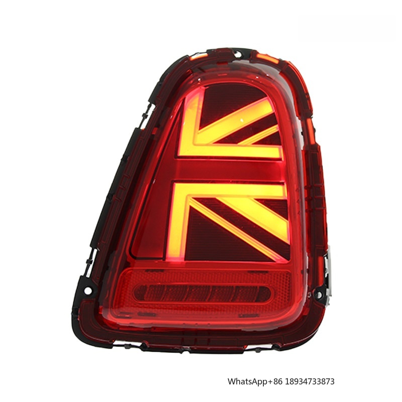 Cocok untuk Lampu Belakang BMW - Union Lighting & Decor Hours ulasan dan harga