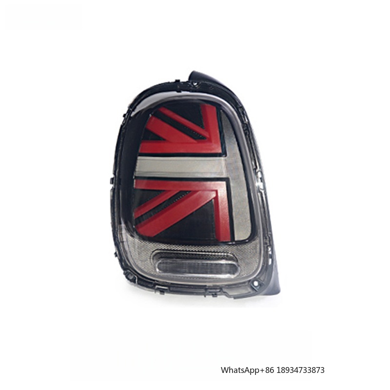 Cocok untuk Lampu Belakang BMW - Union Lighting & Decor Hours ulasan dan harga