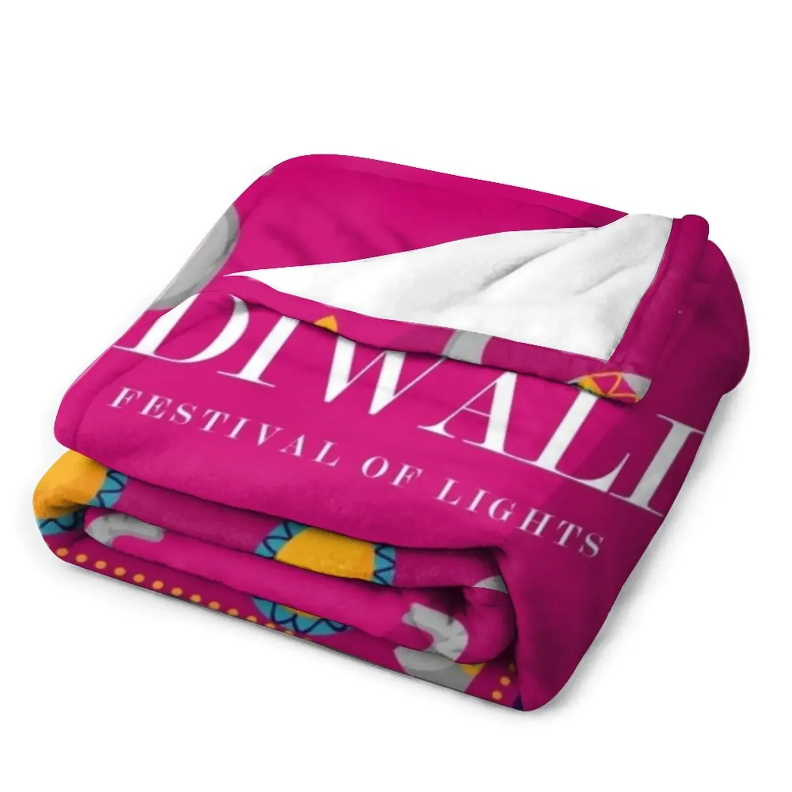 Selamat Diwali - Festival Lamp - Lighting Decoration Ideas For Home ulasan dan harga