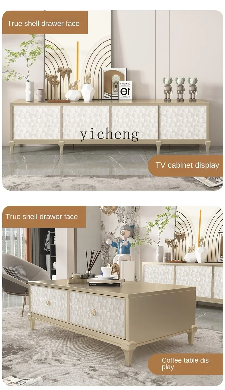 r5.13 Lemari TV Kayu Solid Mod - Lighting & Home Decor Studio ulasan dan harga