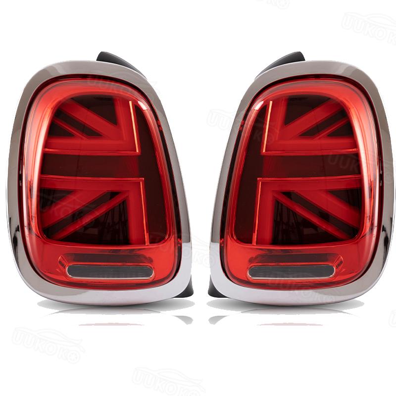 Untuk Mini Cooper F55 F56 F57  - Union Lighting & Decor Hours ulasan dan harga