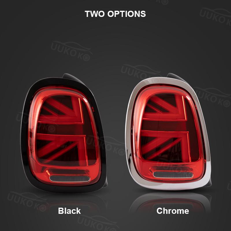 Untuk Mini Cooper F55 F56 F57  - Union Lighting & Decor Hours ulasan dan harga
