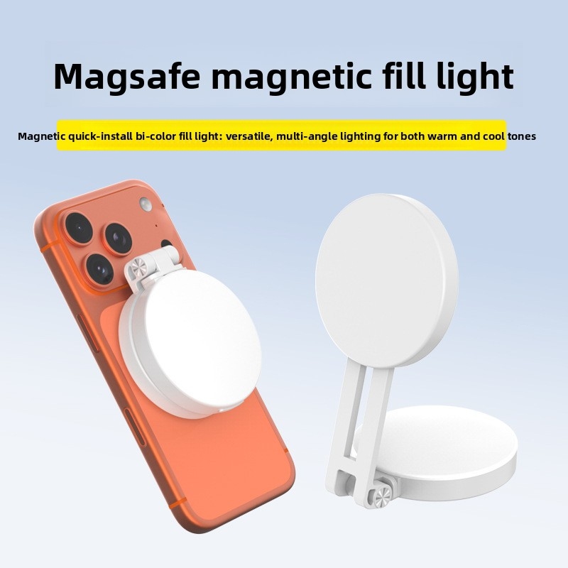 Lampu LED Cincin Magsafe Porta - Lighting Gallery ulasan dan harga