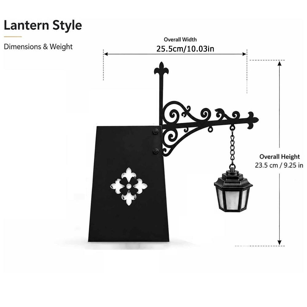Lampu Hias Rak Buku Gaya Retro - Decor Lighting & Decor Fires Photos ulasan dan harga
