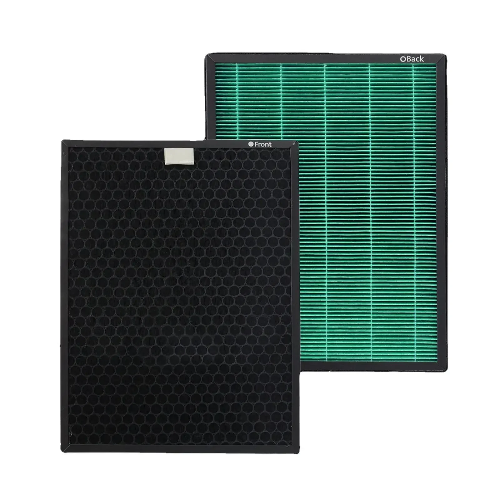 Untuk Pembersih Udara Coway Ai - Coway Air Purifier Airmega 400 ulasan dan harga
