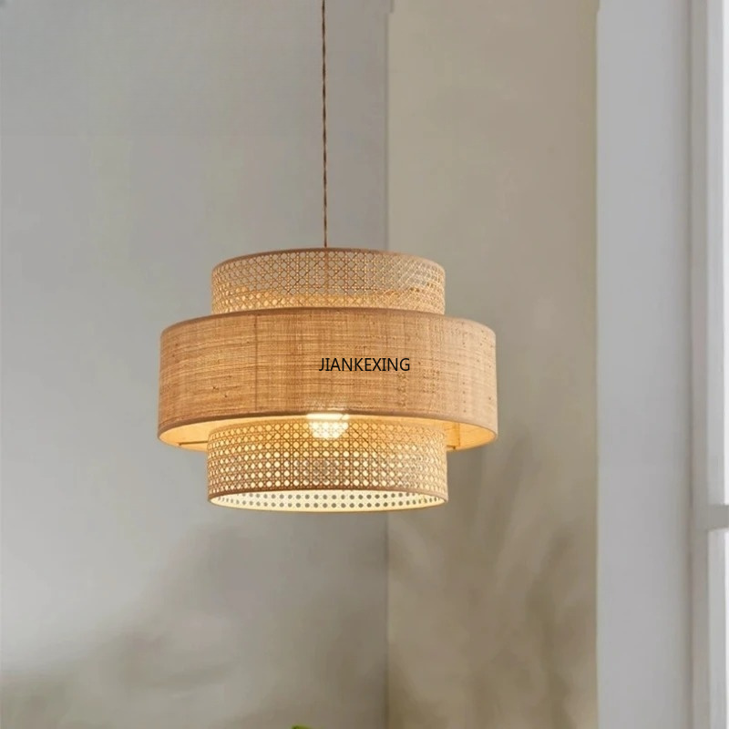 Lampu Gantung Minimalis Anyama - Lighting Decor Store ulasan dan harga