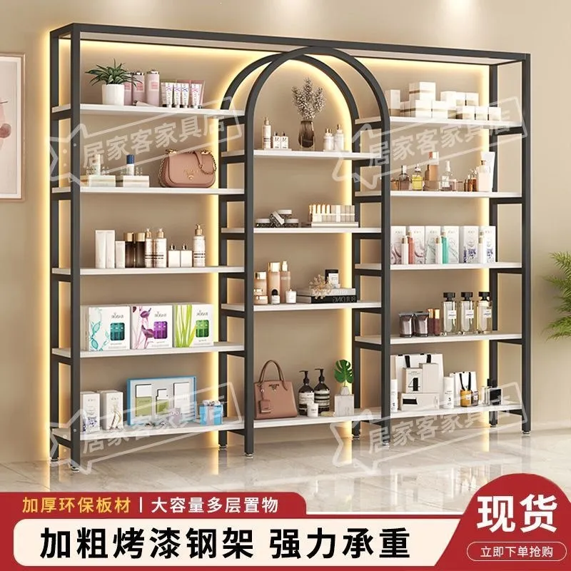 Rak Pameran untuk Pembersihan, - Lighting & Home Decor Studio ulasan dan harga