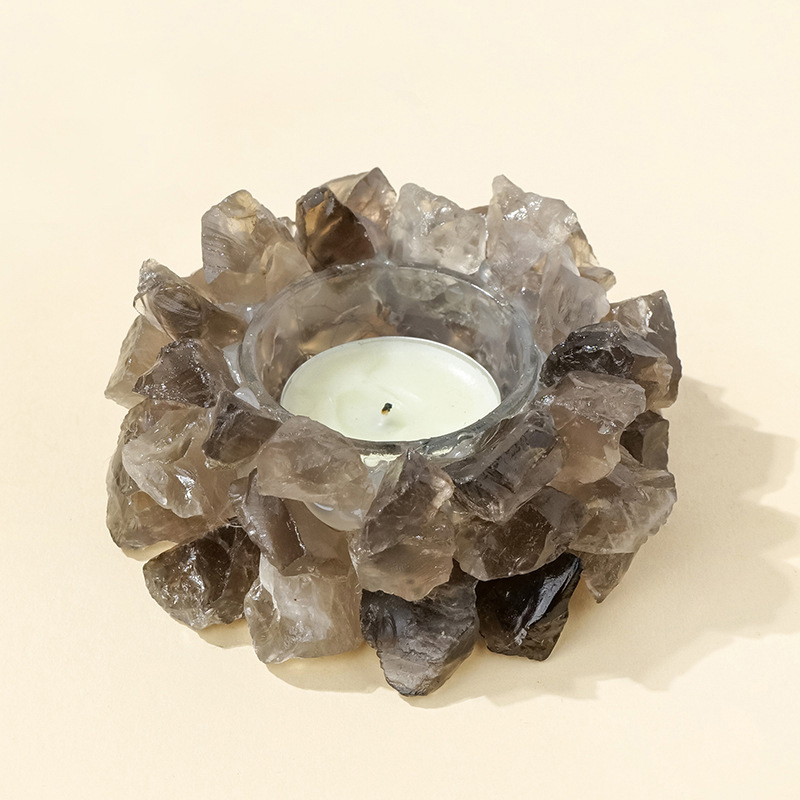 Tempat Lampu Teh Nazar untuk P - Lighting Decoration Ideas For Home ulasan dan harga