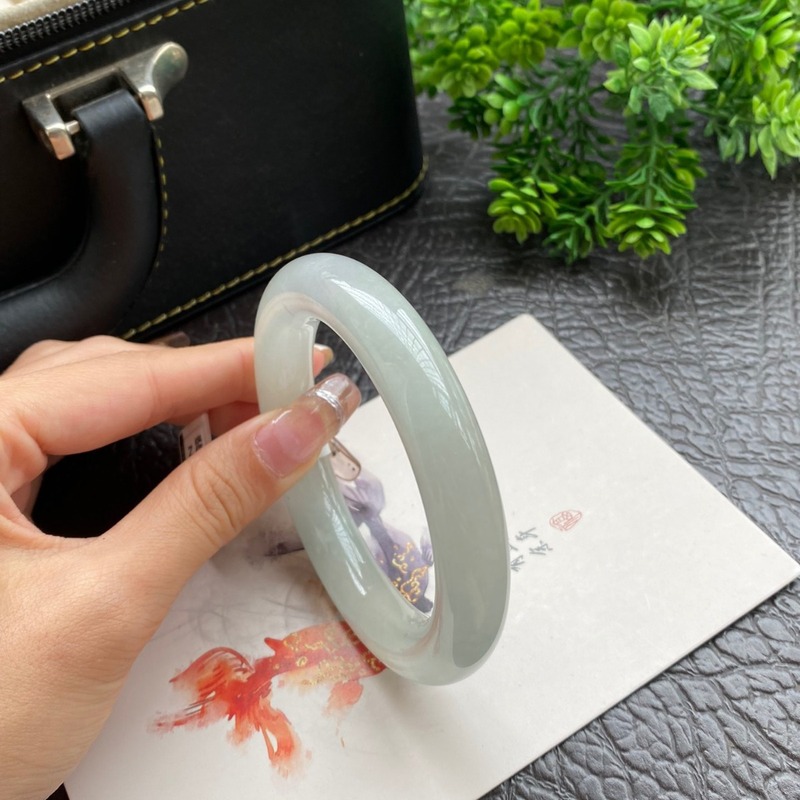 Gelang wanita Myanmar, batu gi - Lighting & Home Decor Studio ulasan dan harga