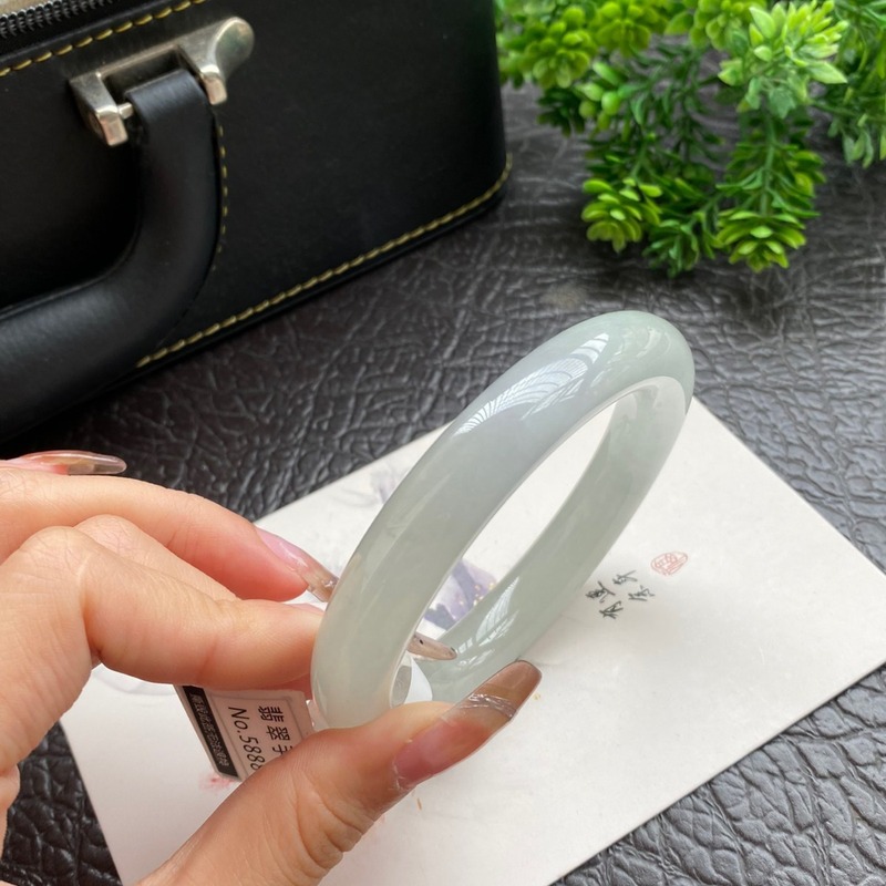 Gelang wanita Myanmar, batu gi - Lighting & Home Decor Studio ulasan dan harga