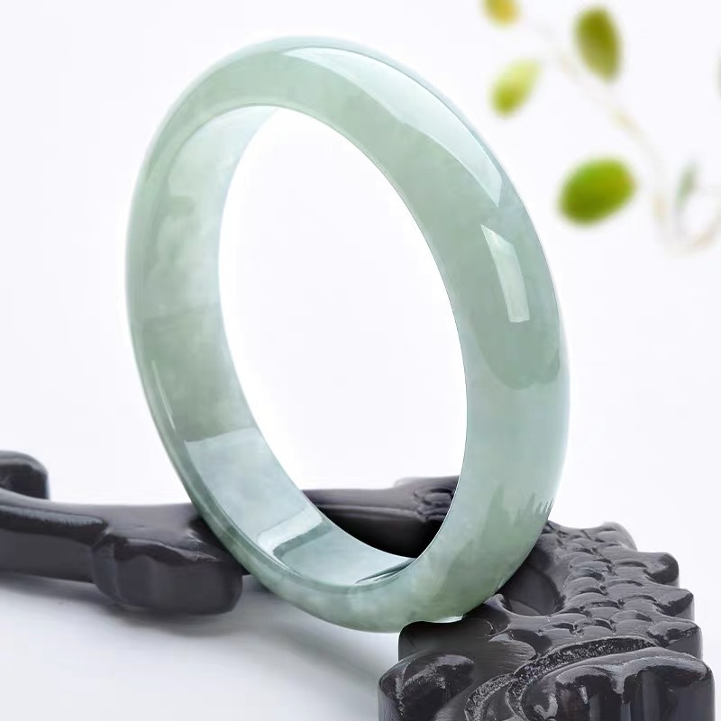 Gelang Batu Giok Lama Myanmar, - Lighting & Home Decor Studio ulasan dan harga