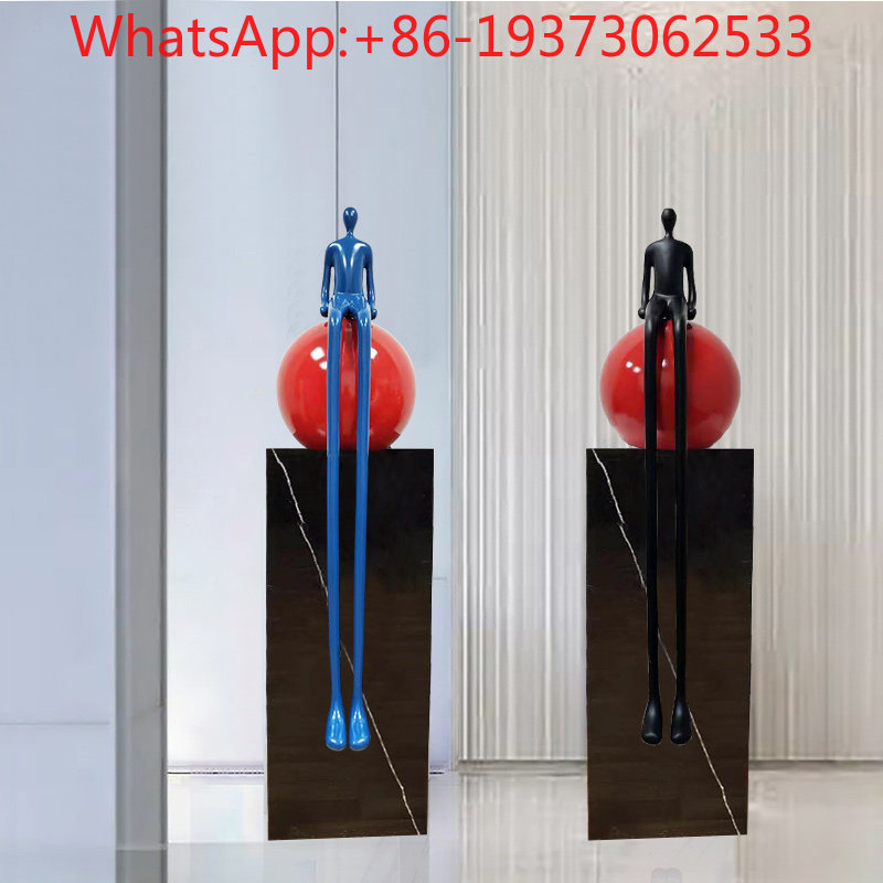 Ornamen Dekorasi Lantai Lembut - Decor Lighting & Decor Fires Photos ulasan dan harga