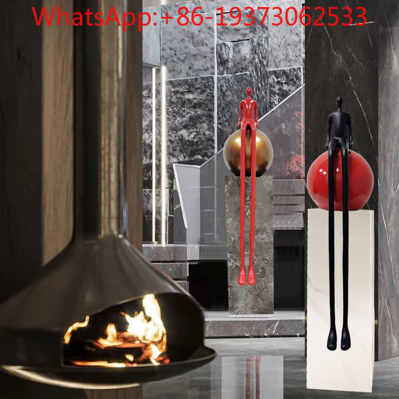 Ornamen Dekorasi Lantai Lembut - Decor Lighting & Decor Fires Photos ulasan dan harga
