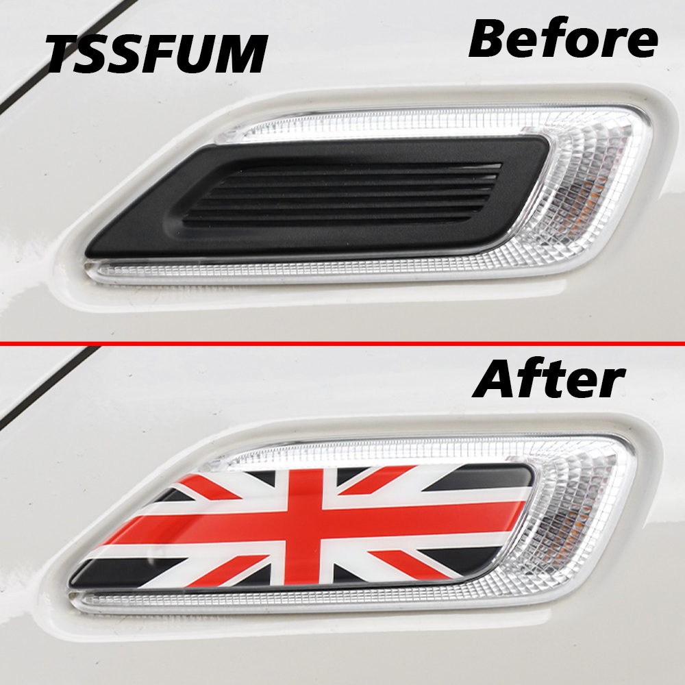 1 Pasang Stiker Dekorasi Penut - Union Lighting & Decor Hours ulasan dan harga