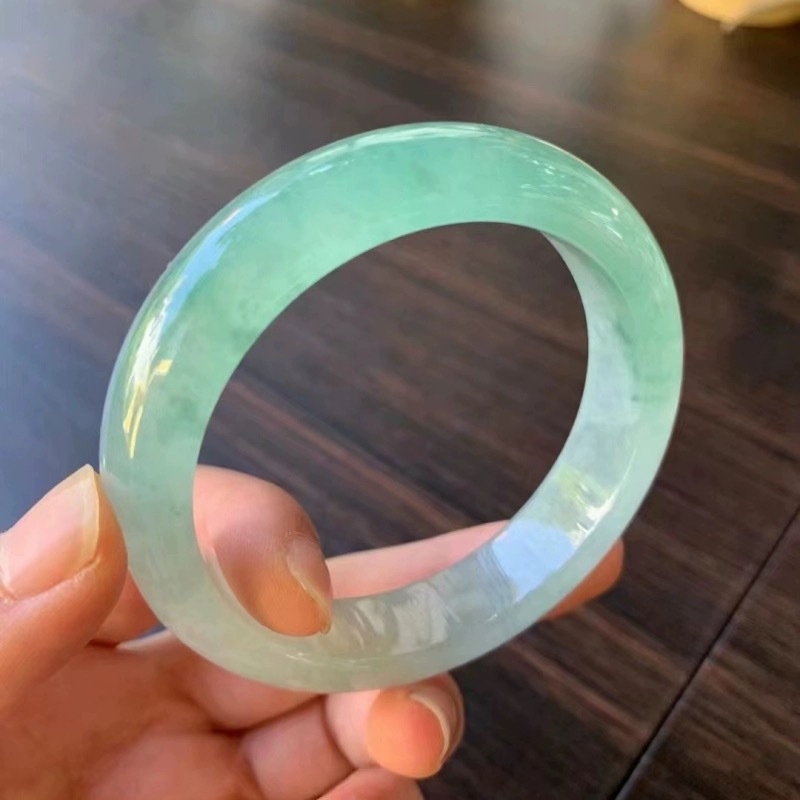 Gelang batu giok ringan untuk  - Lighting & Home Decor Studio ulasan dan harga